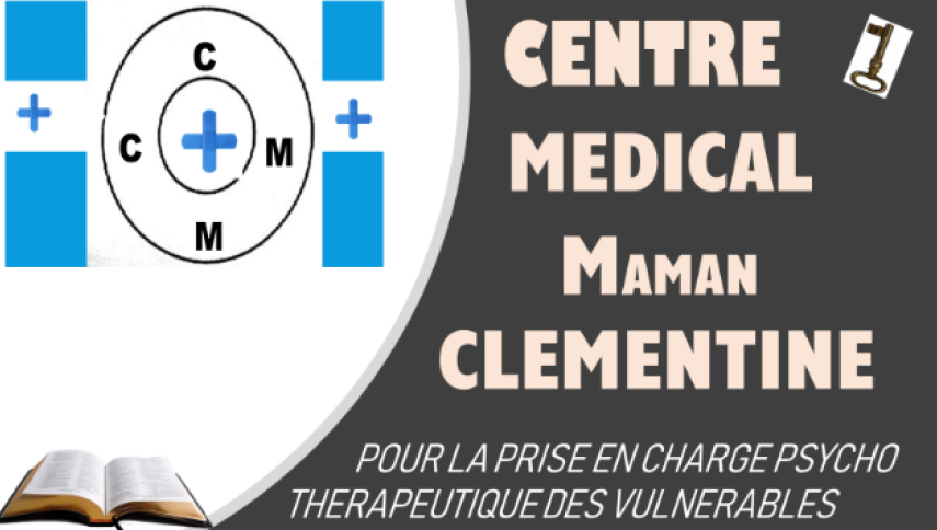 AGENCE